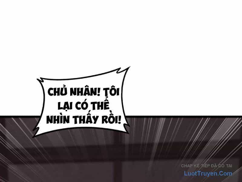 Ta Là Chúa Tể Trùng Độc - Chương 92 - ảnh 98