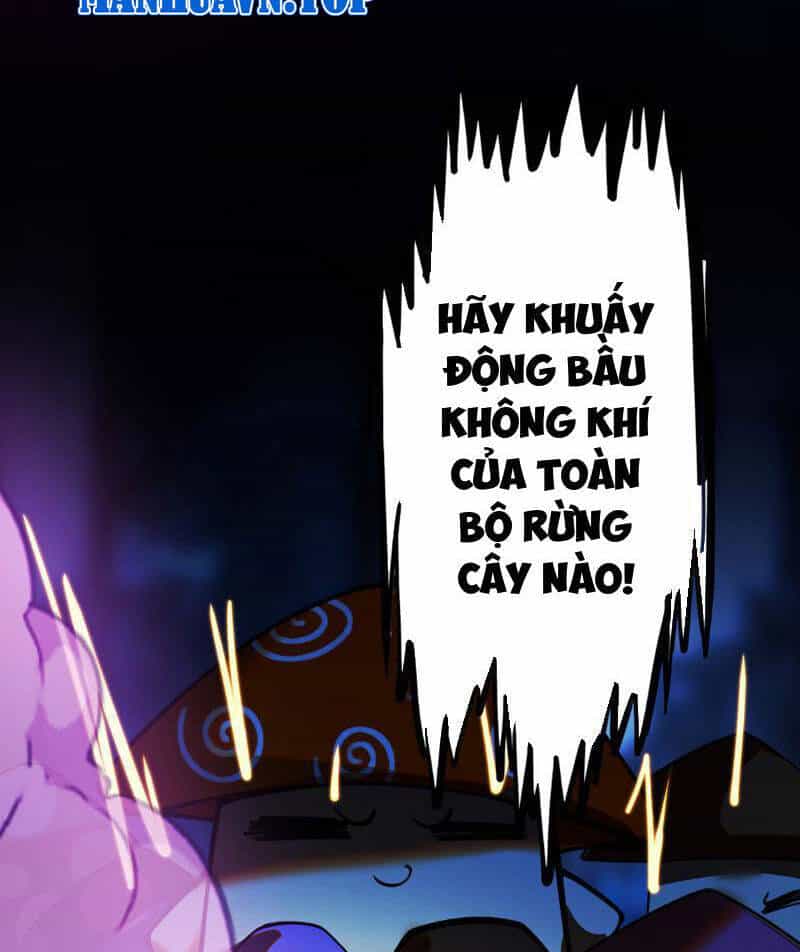 Ta Là Chúa Tể Tùng Lâm - Chương 10 - ảnh 102