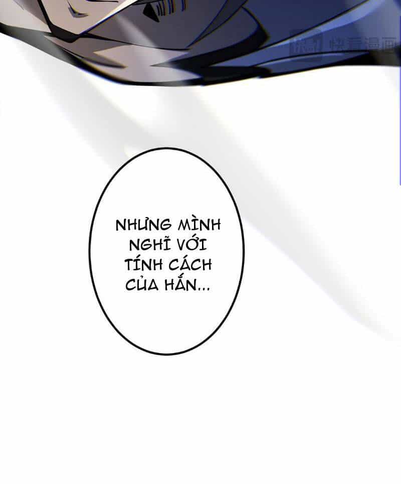 Ta Là Chúa Tể Tùng Lâm - Chương 10 - ảnh 14