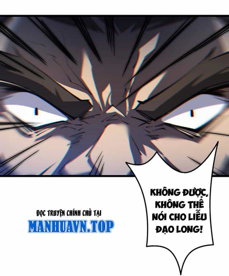 Ta Là Chúa Tể Tùng Lâm - Chương 10 - ảnh 28
