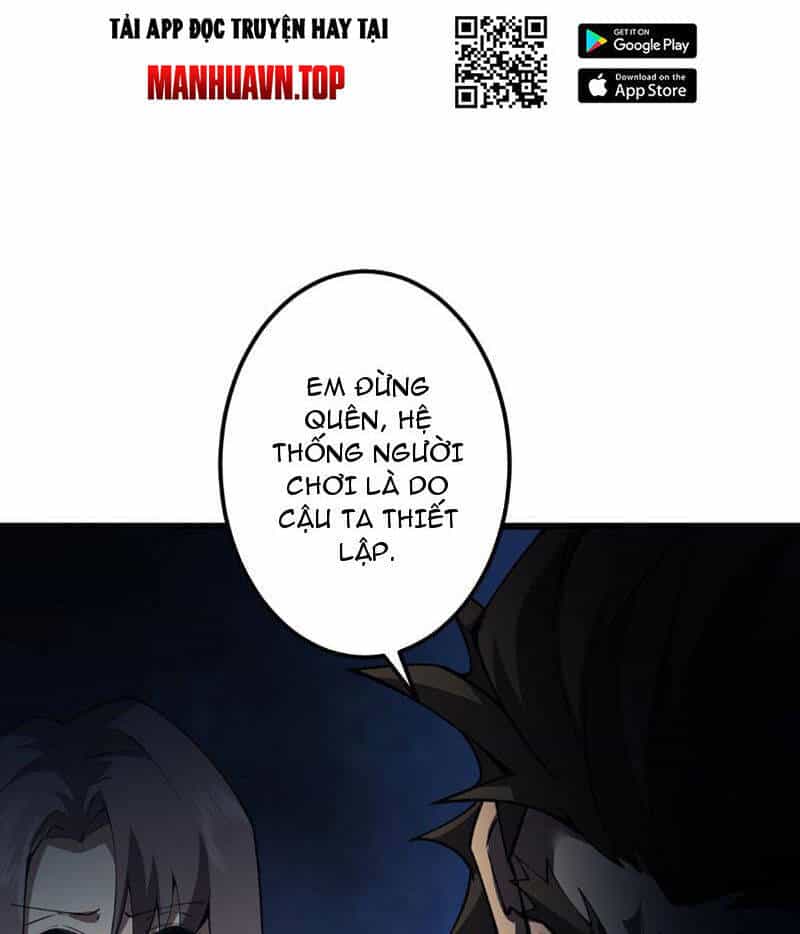 Ta Là Chúa Tể Tùng Lâm - Chương 10 - ảnh 31