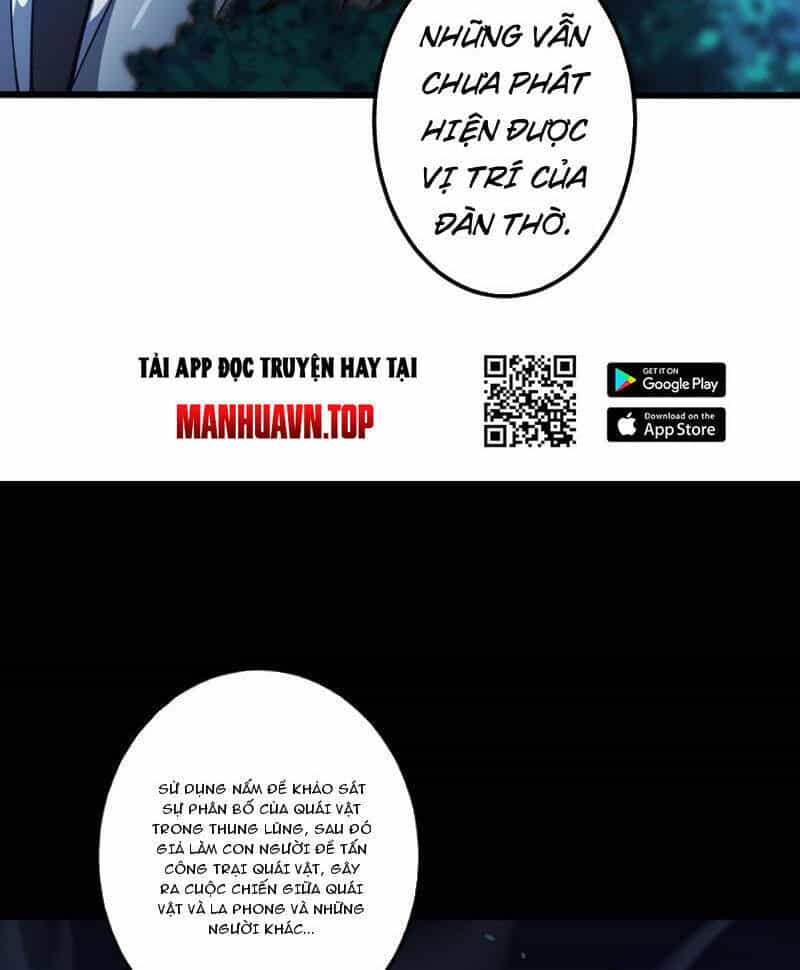 Ta Là Chúa Tể Tùng Lâm - Chương 10 - ảnh 68
