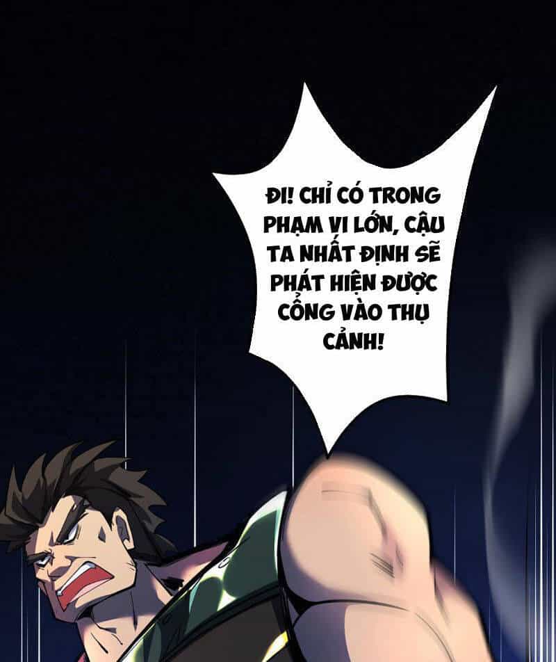Ta Là Chúa Tể Tùng Lâm - Chương 10 - ảnh 90