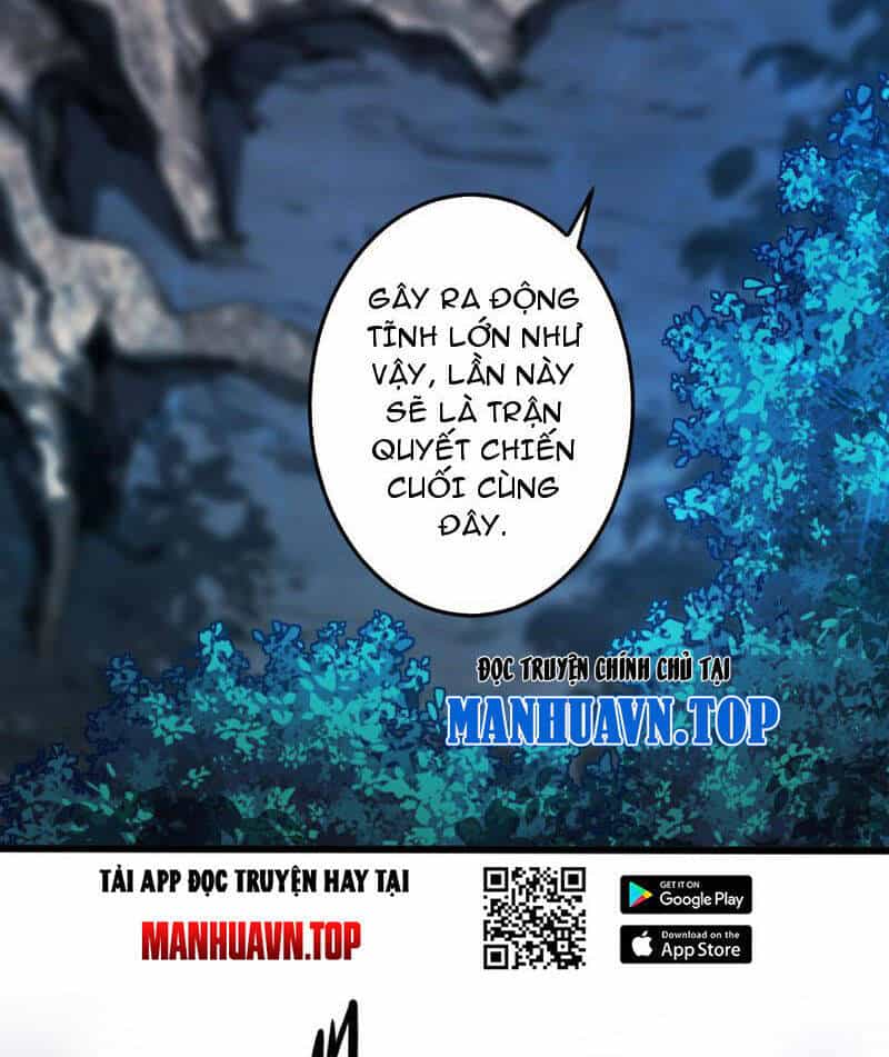 Ta Là Chúa Tể Tùng Lâm - Chương 10 - ảnh 98