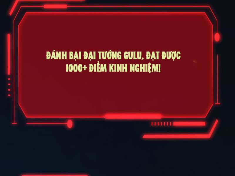 Ta Là Chúa Tể Tùng Lâm - Chương 11 - ảnh 119