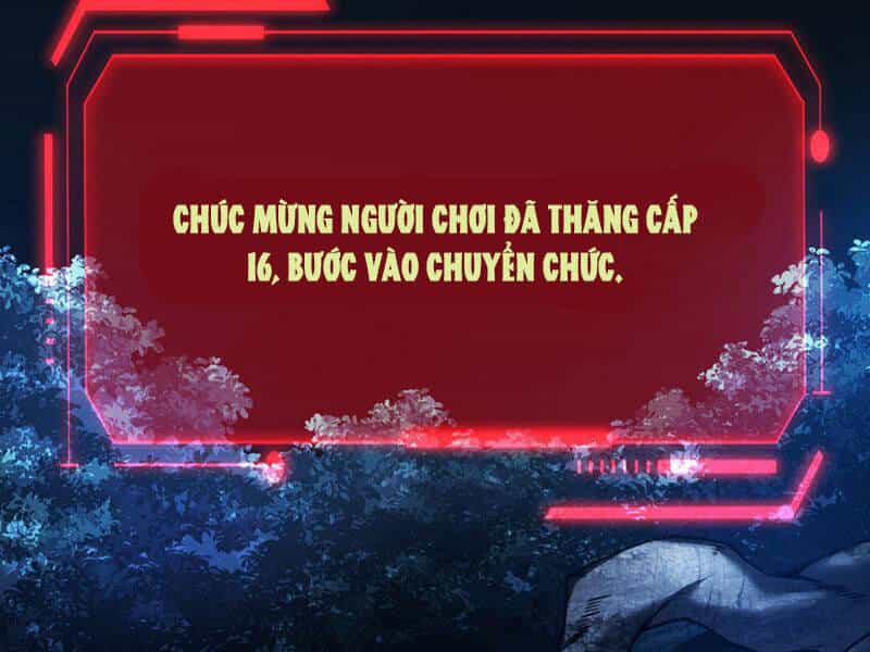 Ta Là Chúa Tể Tùng Lâm - Chương 11 - ảnh 120