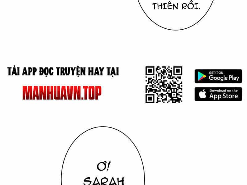 Ta Là Chúa Tể Tùng Lâm - Chương 11 - ảnh 128