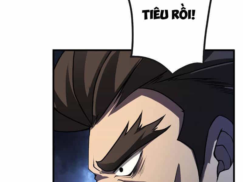 Ta Là Chúa Tể Tùng Lâm - Chương 11 - ảnh 131