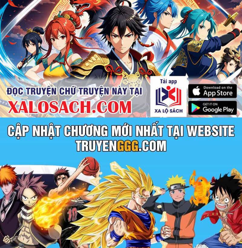 Ta Là Chúa Tể Tùng Lâm - Chương 11 - ảnh 133