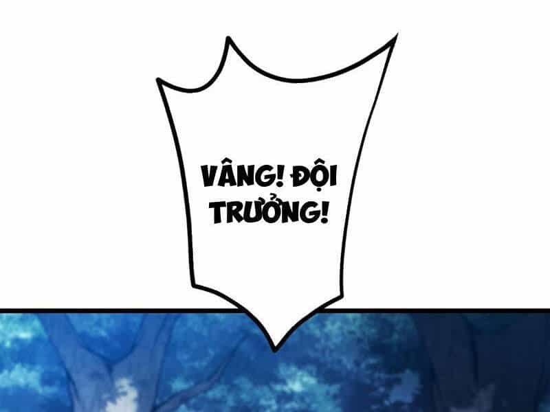 Ta Là Chúa Tể Tùng Lâm - Chương 11 - ảnh 15