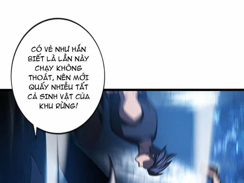 Ta Là Chúa Tể Tùng Lâm - Chương 11 - ảnh 19