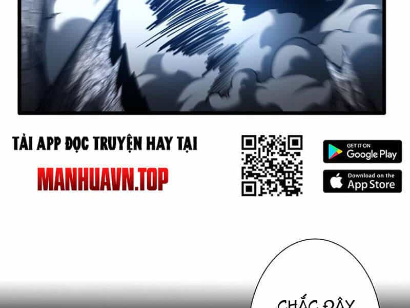 Ta Là Chúa Tể Tùng Lâm - Chương 11 - ảnh 30