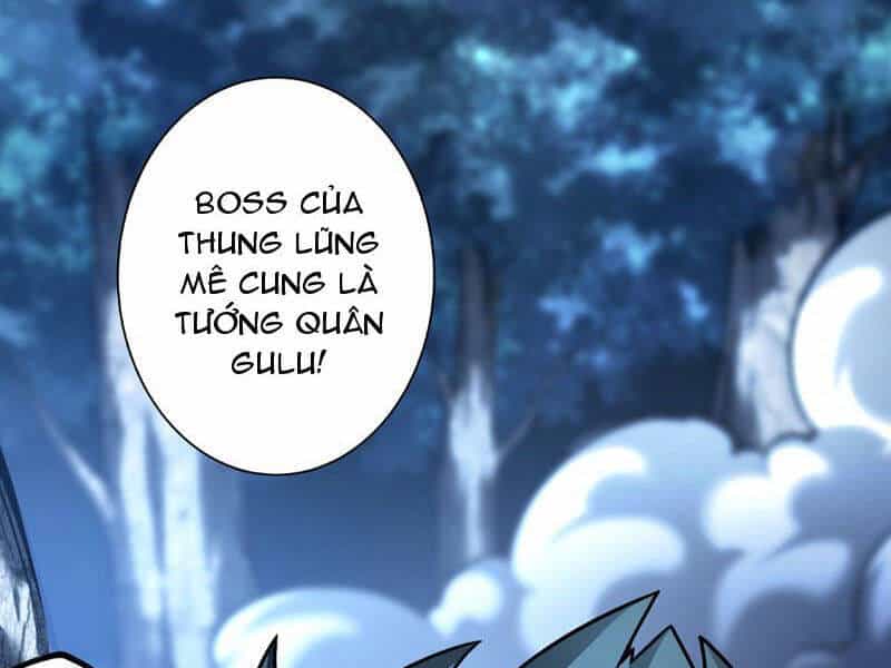 Ta Là Chúa Tể Tùng Lâm - Chương 11 - ảnh 33
