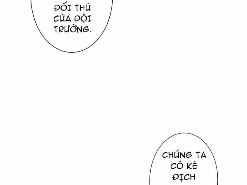 Ta Là Chúa Tể Tùng Lâm - Chương 11 - ảnh 46