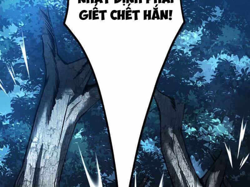 Ta Là Chúa Tể Tùng Lâm - Chương 11 - ảnh 5
