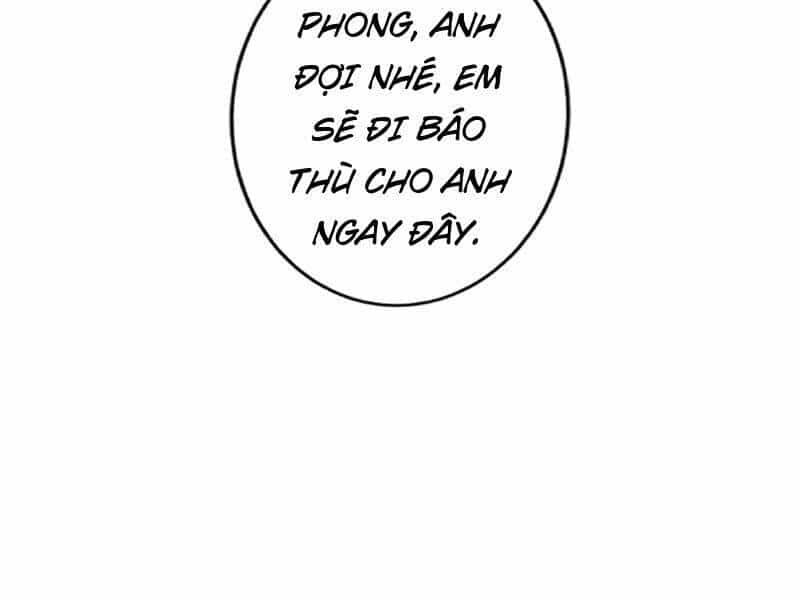 Ta Là Chúa Tể Tùng Lâm - Chương 11 - ảnh 54