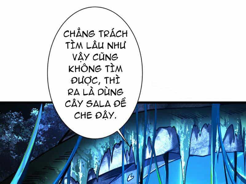 Ta Là Chúa Tể Tùng Lâm - Chương 11 - ảnh 60