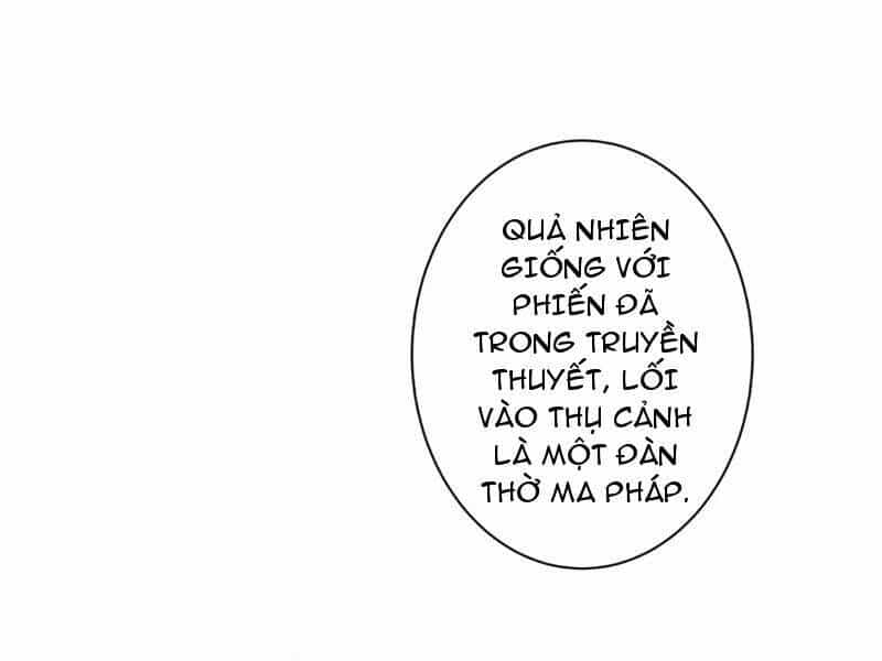 Ta Là Chúa Tể Tùng Lâm - Chương 11 - ảnh 68