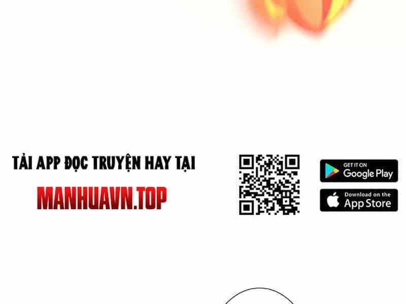 Ta Là Chúa Tể Tùng Lâm - Chương 11 - ảnh 76
