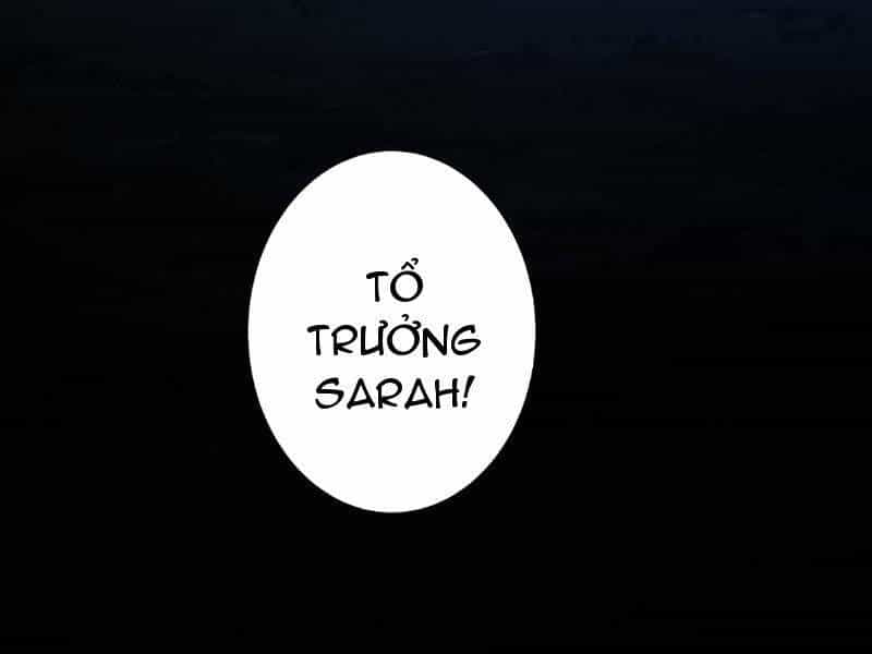 Ta Là Chúa Tể Tùng Lâm - Chương 11 - ảnh 87