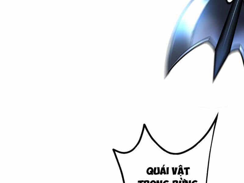 Ta Là Chúa Tể Tùng Lâm - Chương 11 - ảnh 9