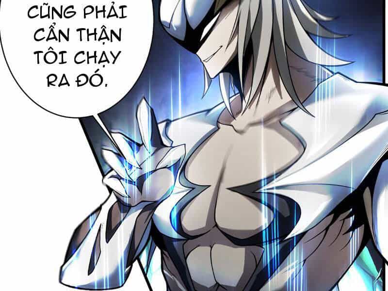 Ta Là Chúa Tể Tùng Lâm - Chương 11 - ảnh 97