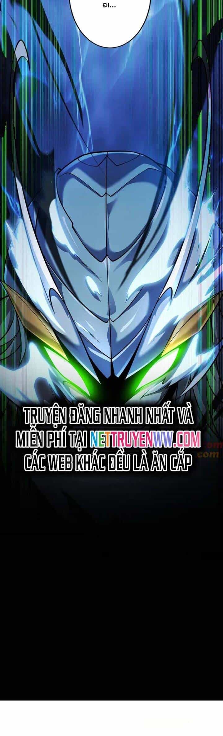 Ta Là Chúa Tể Tùng Lâm - Chương 14 - ảnh 6
