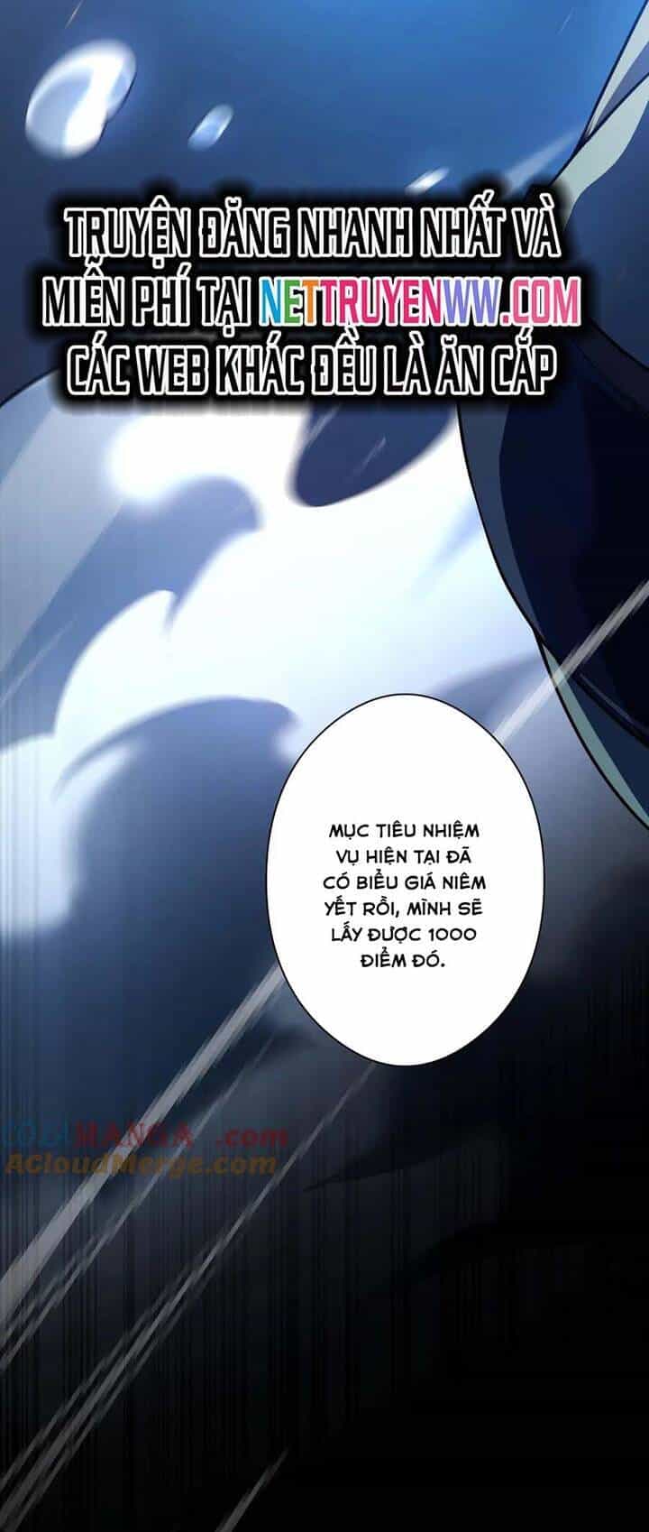 Ta Là Chúa Tể Tùng Lâm - Chương 18 - ảnh 38