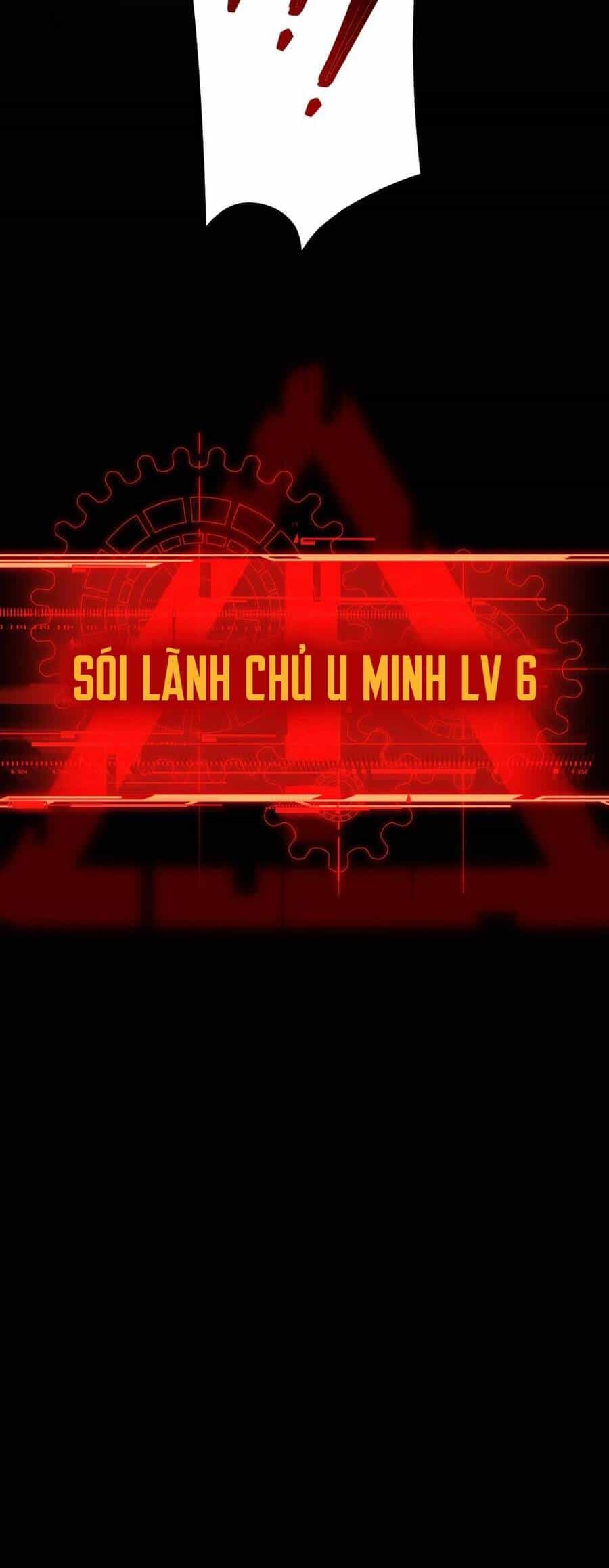 Ta Là Chúa Tể Tùng Lâm - Chương 2 - ảnh 49