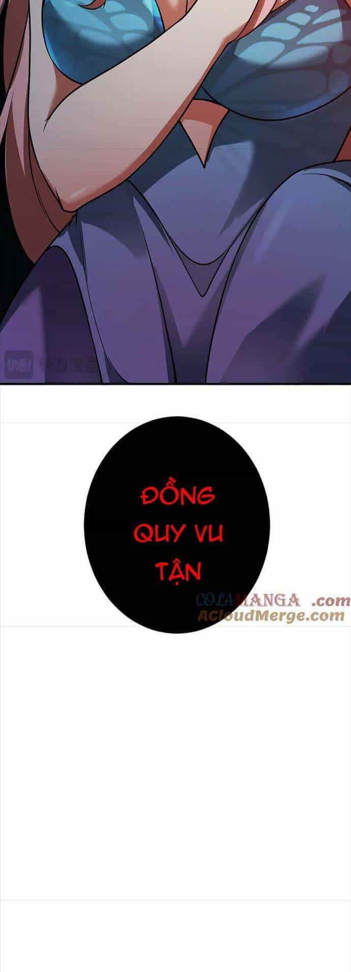 Ta Là Chúa Tể Tùng Lâm - Chương 24 - ảnh 1