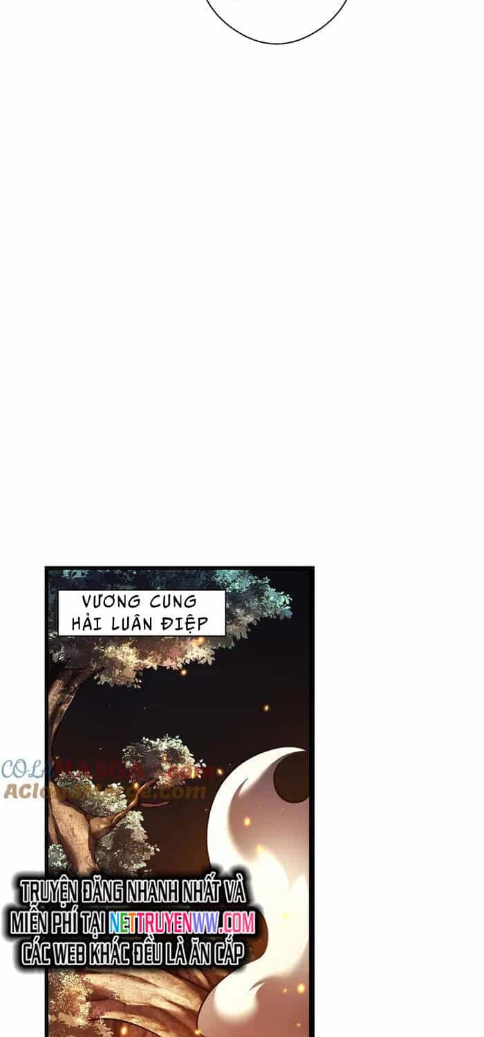 Ta Là Chúa Tể Tùng Lâm - Chương 28 - ảnh 11