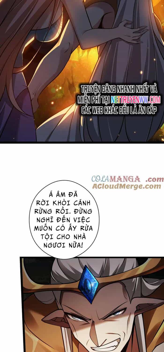 Ta Là Chúa Tể Tùng Lâm - Chương 28 - ảnh 14