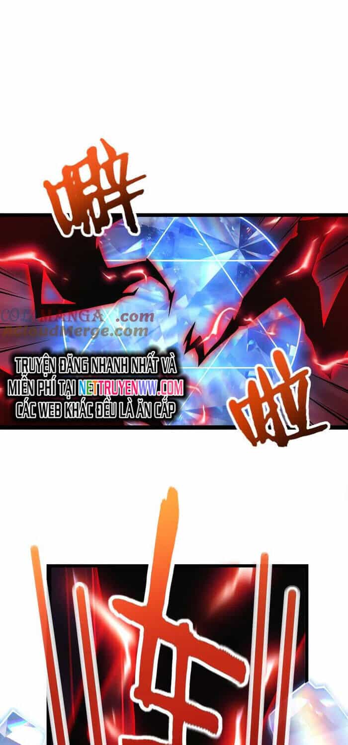 Ta Là Chúa Tể Tùng Lâm - Chương 28 - ảnh 21