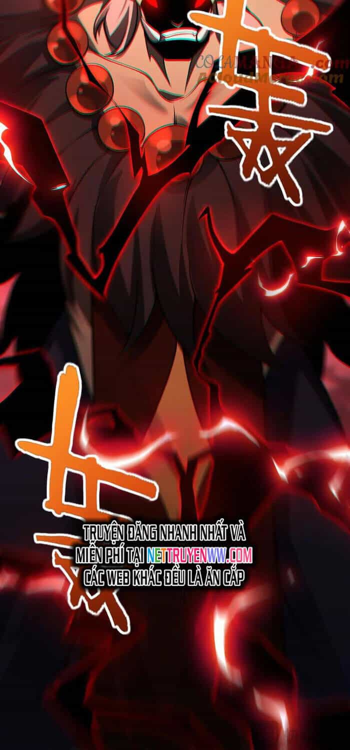 Ta Là Chúa Tể Tùng Lâm - Chương 28 - ảnh 49