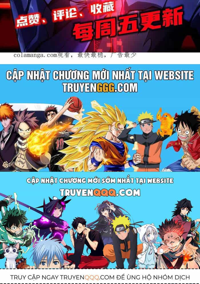 Ta Là Chúa Tể Tùng Lâm - Chương 28 - ảnh 51