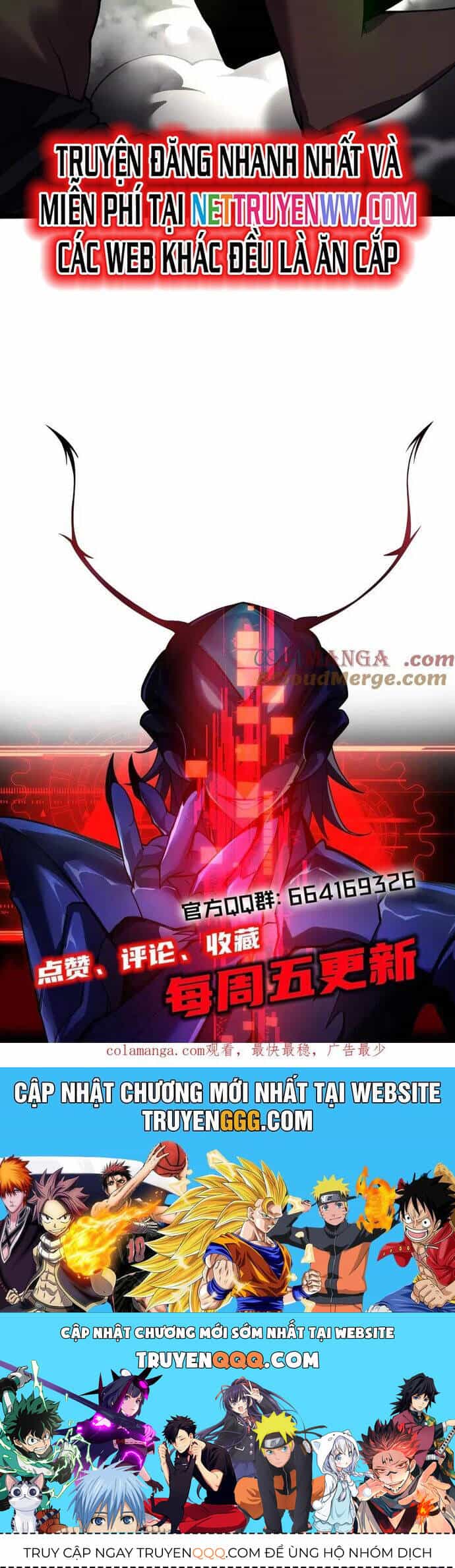 Ta Là Chúa Tể Tùng Lâm - Chương 34 - ảnh 29