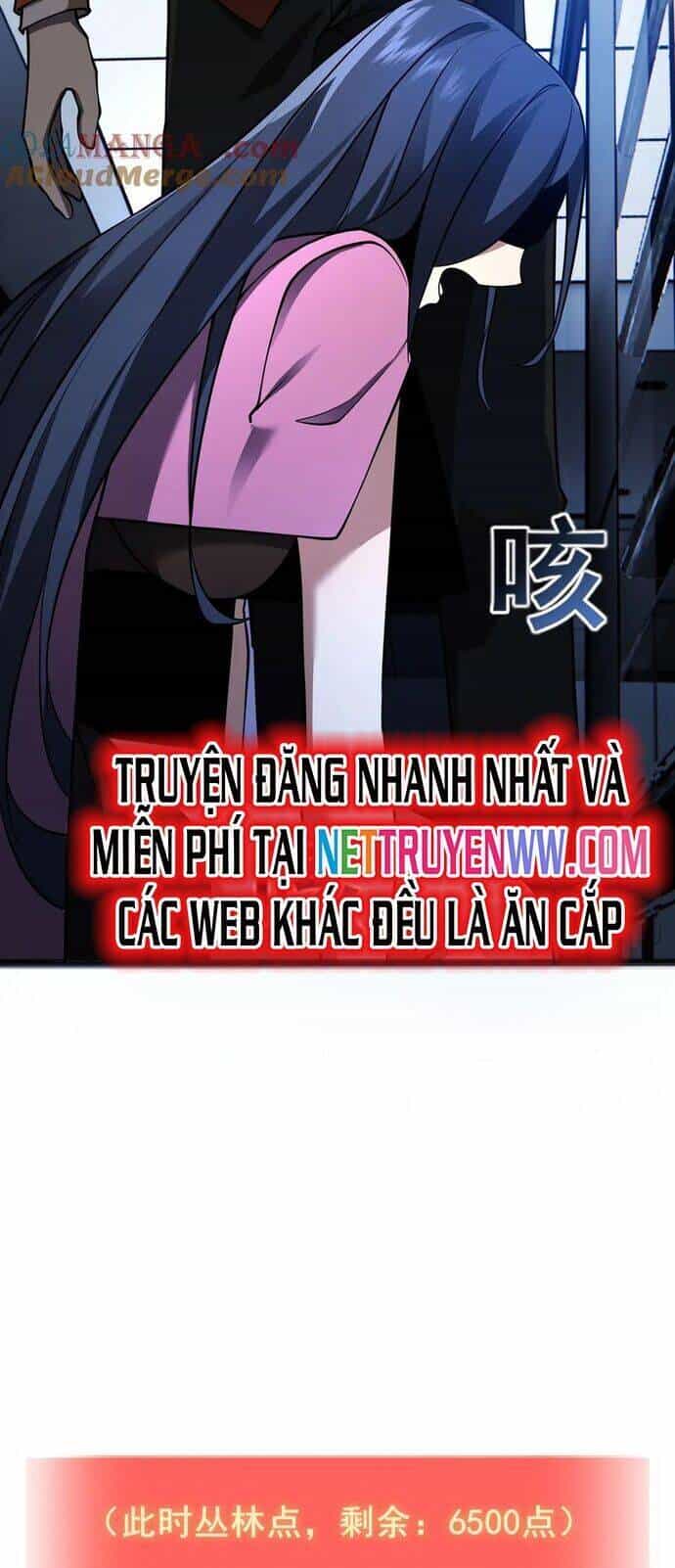 Ta Là Chúa Tể Tùng Lâm - Chương 35 - ảnh 26