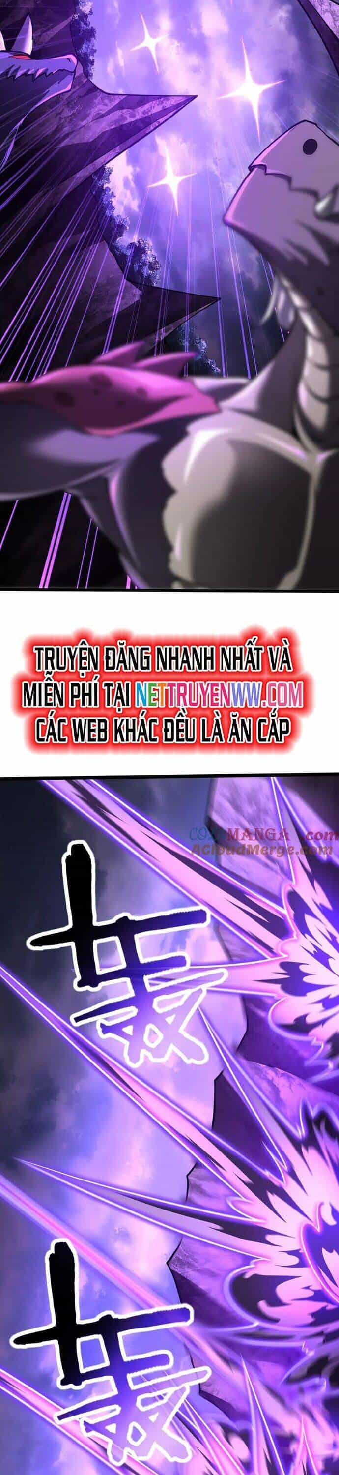 Ta Là Chúa Tể Tùng Lâm - Chương 35 - ảnh 8