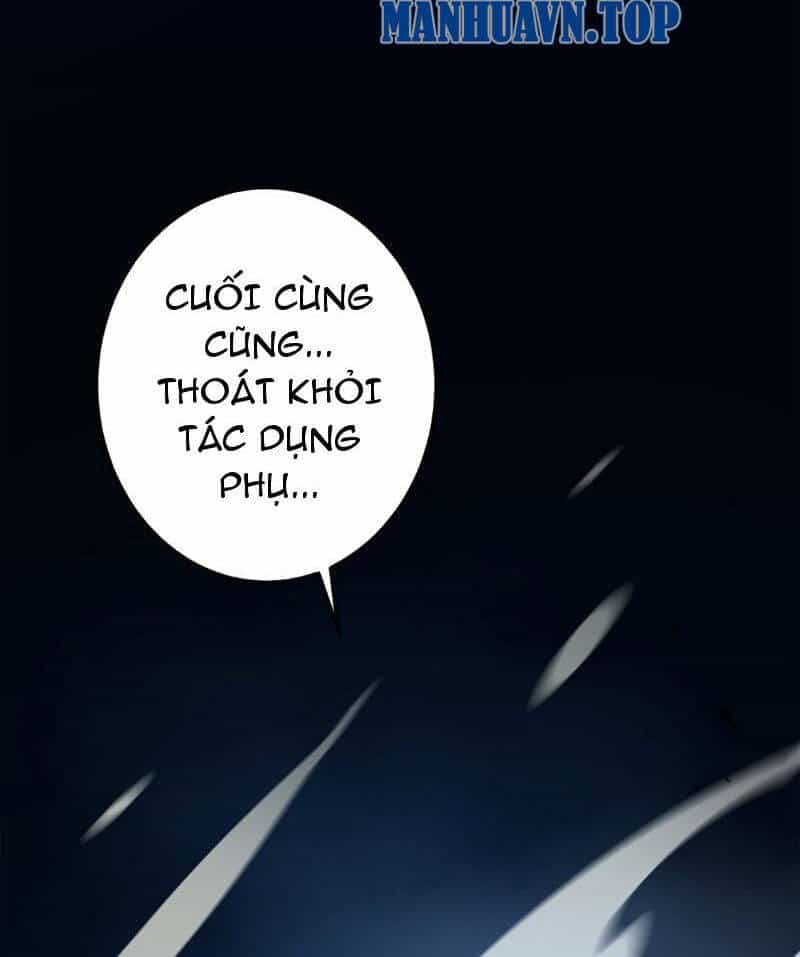 Ta Là Chúa Tể Tùng Lâm - Chương 4 - ảnh 42