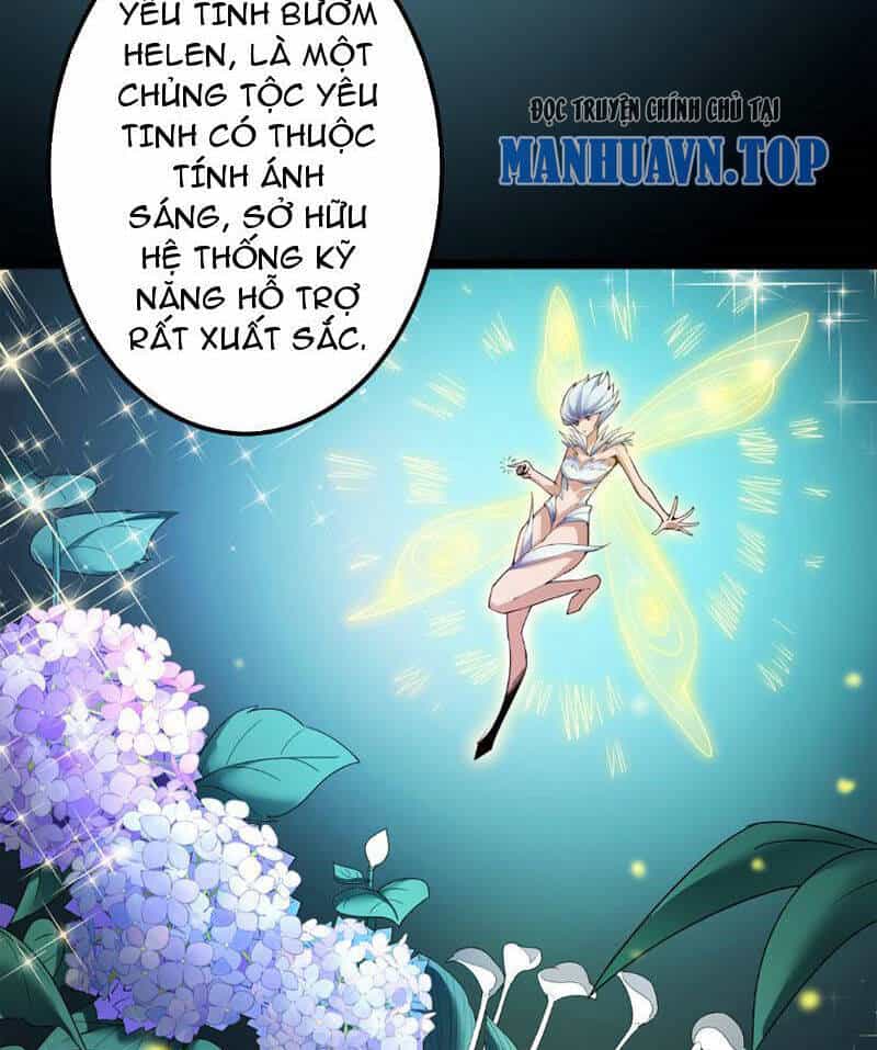 Ta Là Chúa Tể Tùng Lâm - Chương 4 - ảnh 49