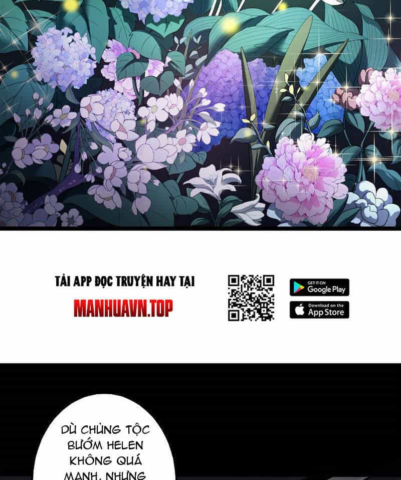 Ta Là Chúa Tể Tùng Lâm - Chương 4 - ảnh 50
