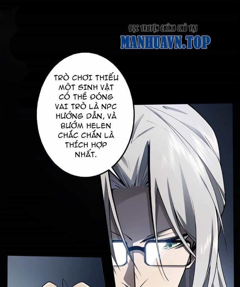 Ta Là Chúa Tể Tùng Lâm - Chương 4 - ảnh 54