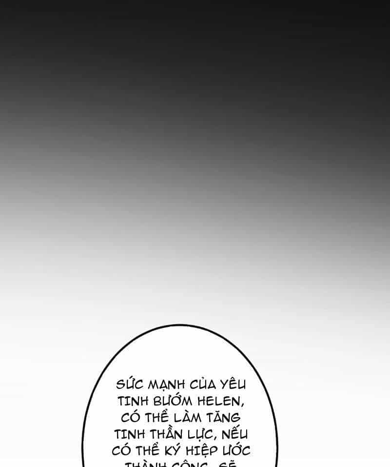 Ta Là Chúa Tể Tùng Lâm - Chương 4 - ảnh 61