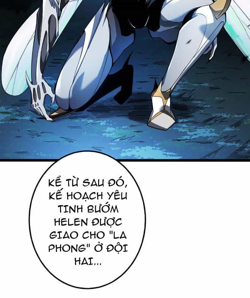 Ta Là Chúa Tể Tùng Lâm - Chương 4 - ảnh 64
