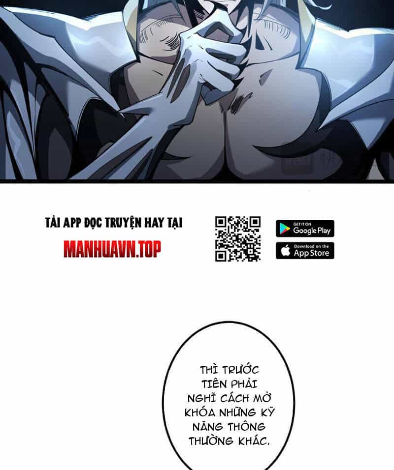 Ta Là Chúa Tể Tùng Lâm - Chương 4 - ảnh 69
