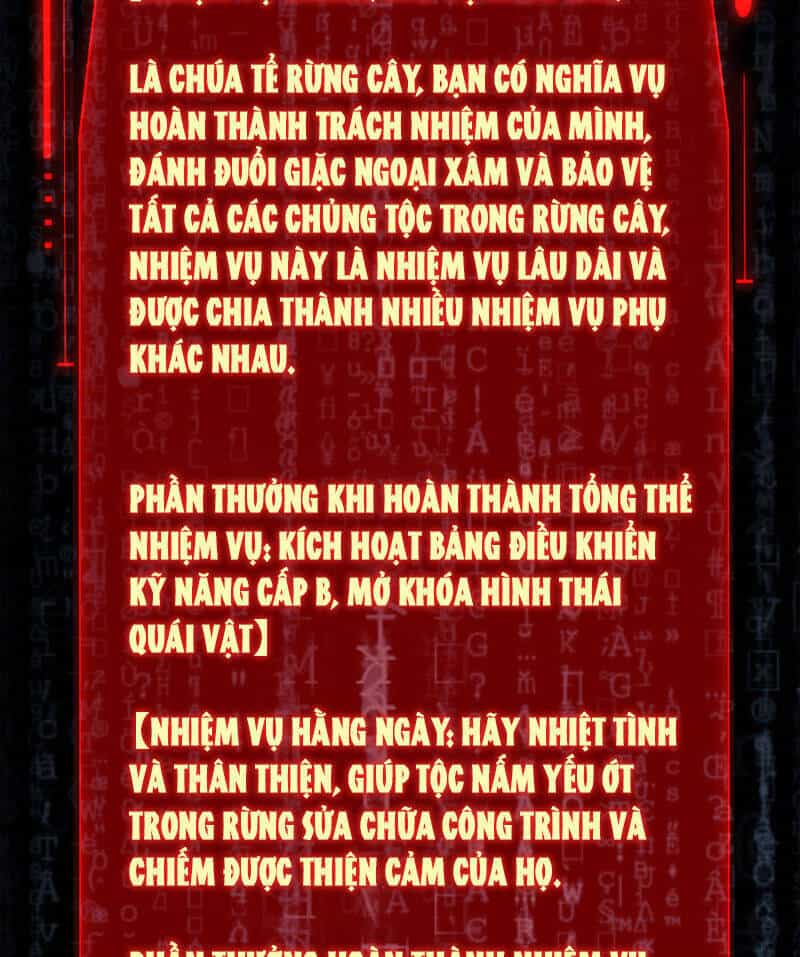 Ta Là Chúa Tể Tùng Lâm - Chương 4 - ảnh 72