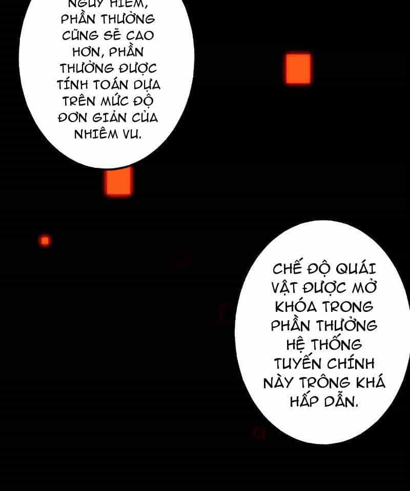 Ta Là Chúa Tể Tùng Lâm - Chương 4 - ảnh 76