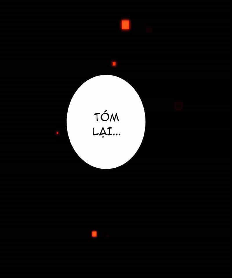 Ta Là Chúa Tể Tùng Lâm - Chương 4 - ảnh 77