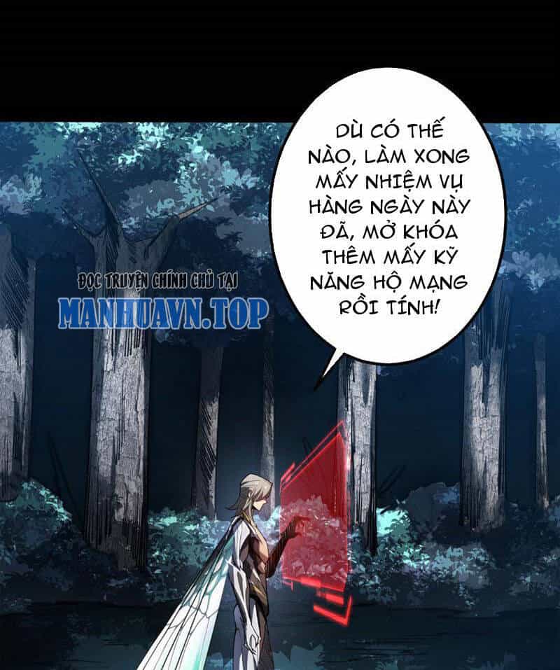 Ta Là Chúa Tể Tùng Lâm - Chương 4 - ảnh 78