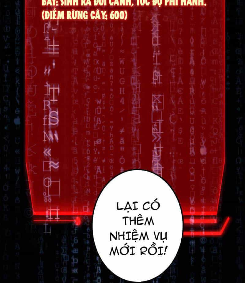 Ta Là Chúa Tể Tùng Lâm - Chương 4 - ảnh 88